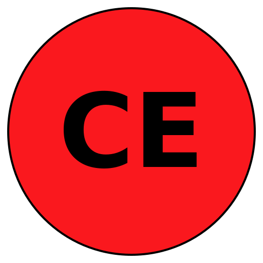 CraftEase